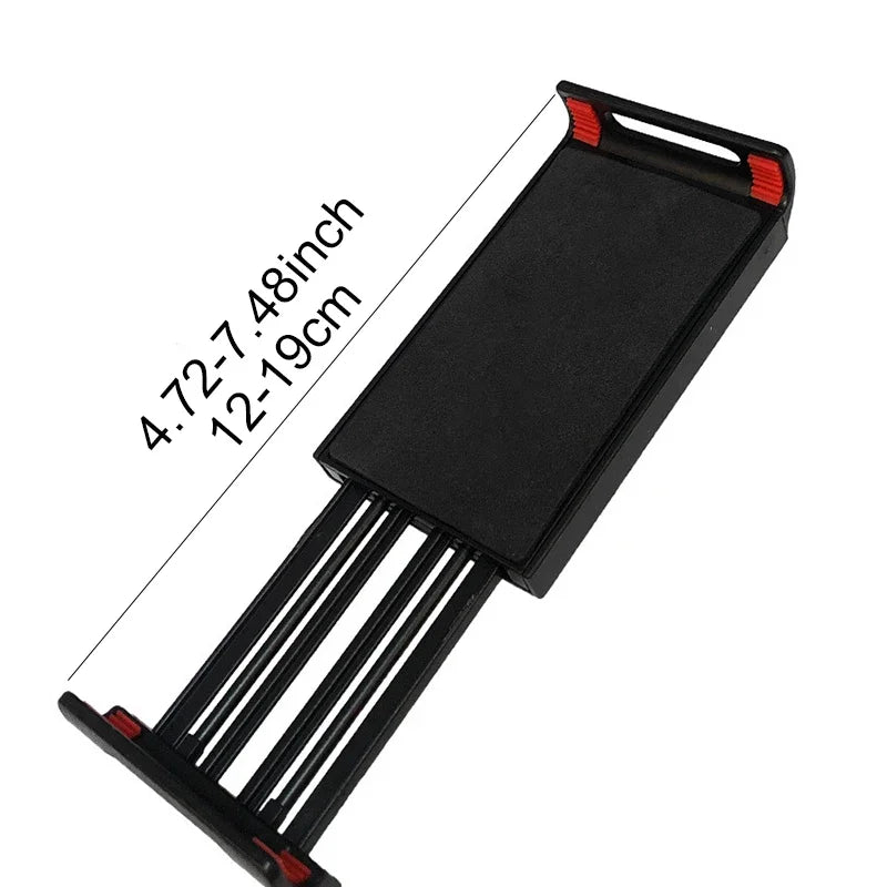 Artist Easels Drawing Boards Tablet Holder