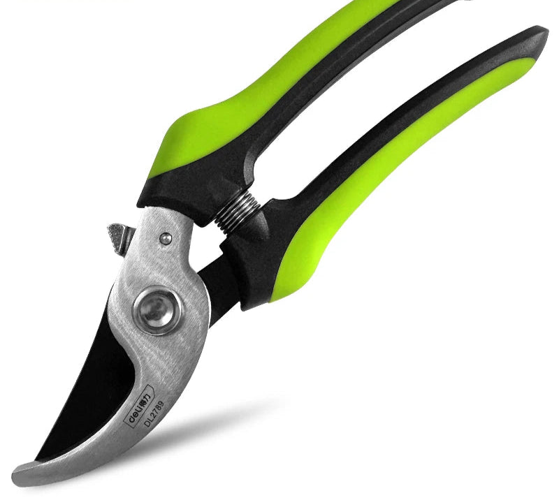 Gardening Lawn Hedge Shears