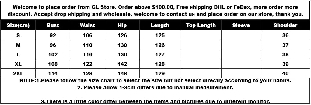 Women Sleeveless Loose 3D Flower O-neck Dress 2025 Summer Bodycon African Street Midi Maxi