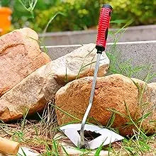 Weed Puller Weeding Tool