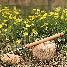 Weed Puller Weeding Tool