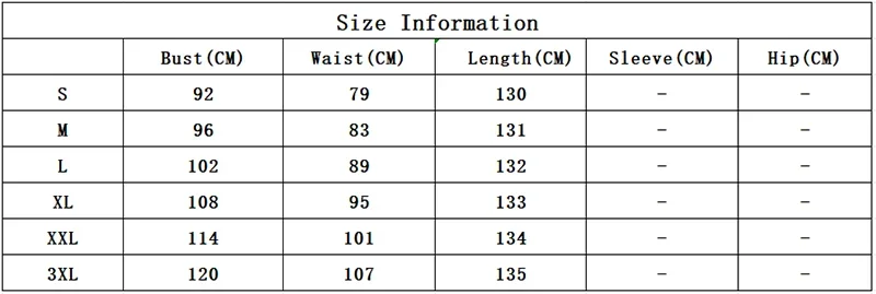 Spring Sexy Ladies Deep V Long Sleeved Swing Dress Vintage Bohemian Commuter Maxi Dress Flower Print Waist Pleated Holiday Dress