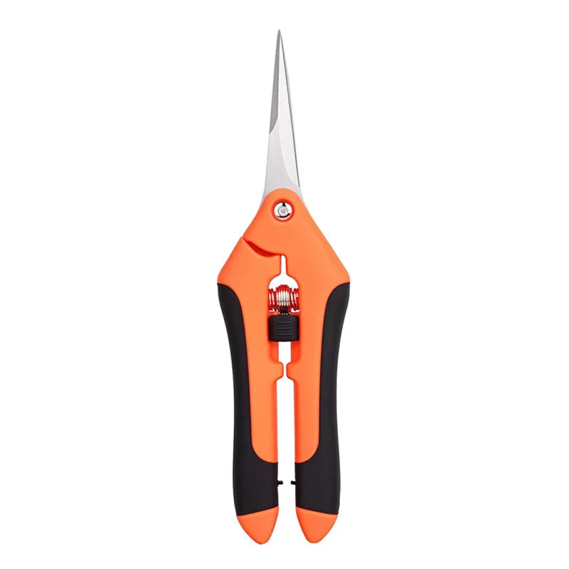 3PCS Gardening Scissors Set