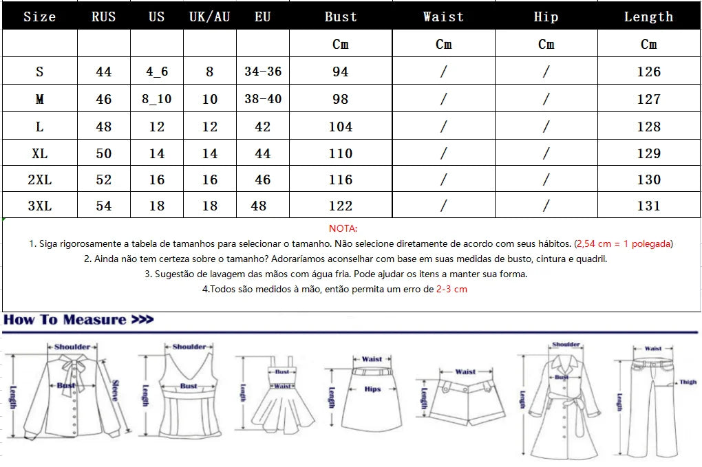 Summer Boho Print Women Fashion Sleeveless Beach Party Dresses