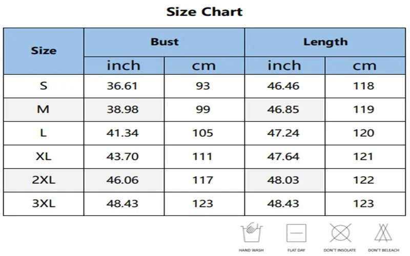 Women's Sleeveless V-neck Pullover Cotton Linen Dress