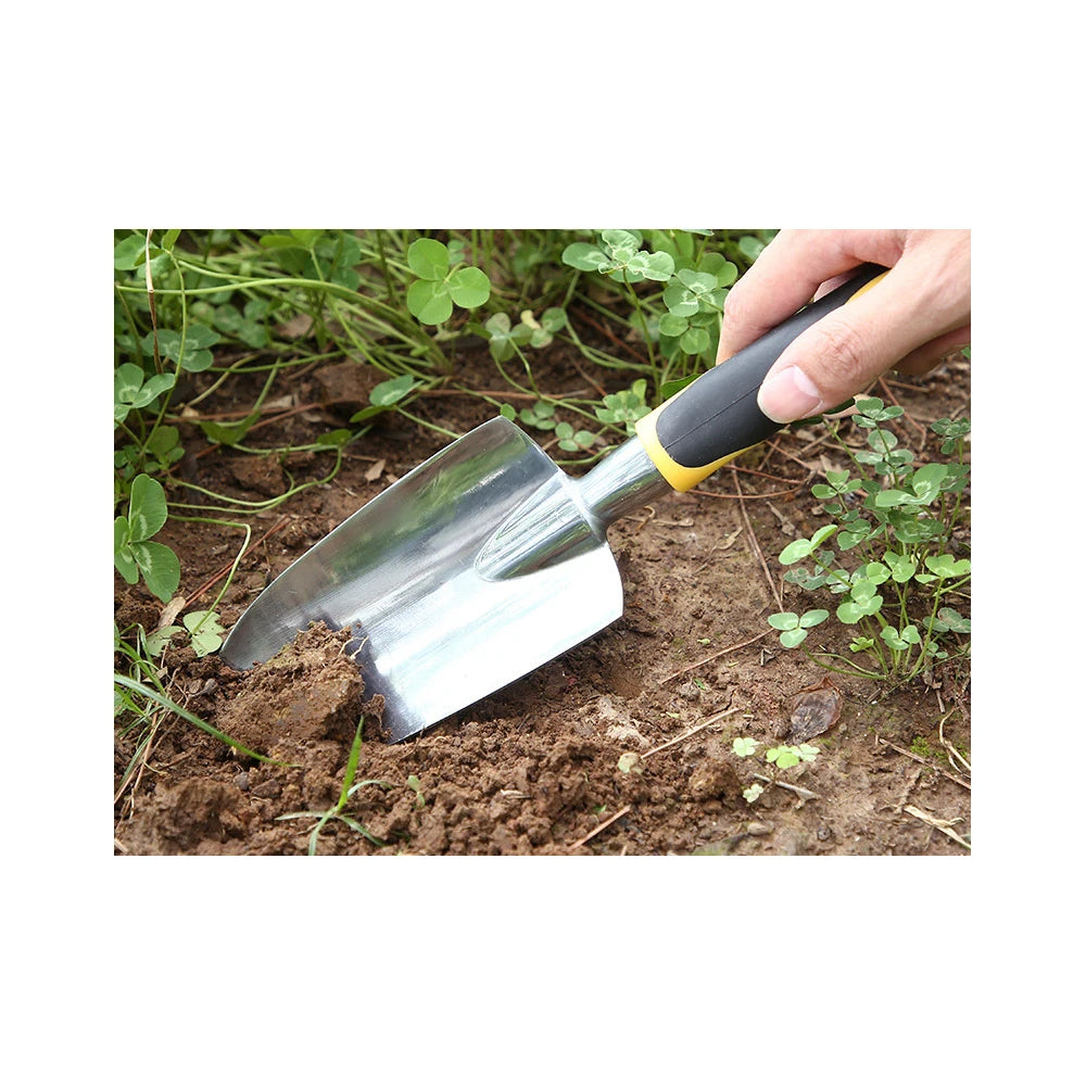 Small Shovel