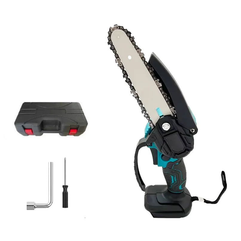 Mini Handheld Chainsaw