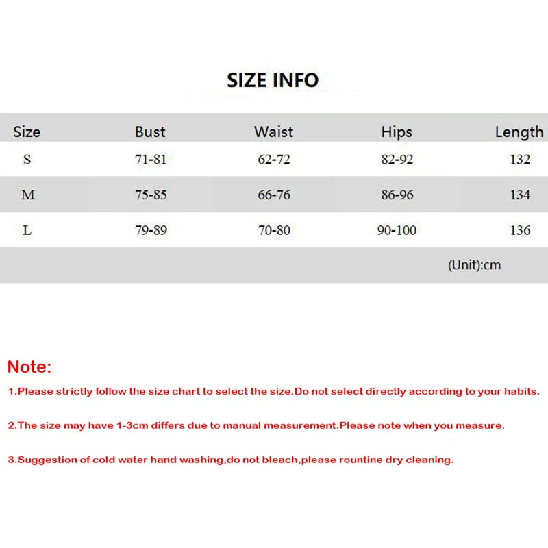 V-Neck Off Shoulder High Side Split Dress