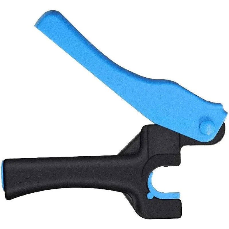 4mm Hole Punch Drip Irrigation Tool