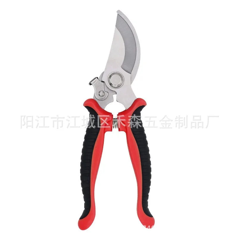 Pruner Garden Scissors