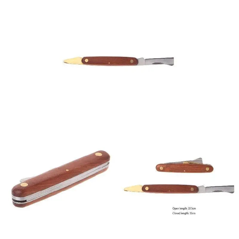 Grafting Cutter Tool