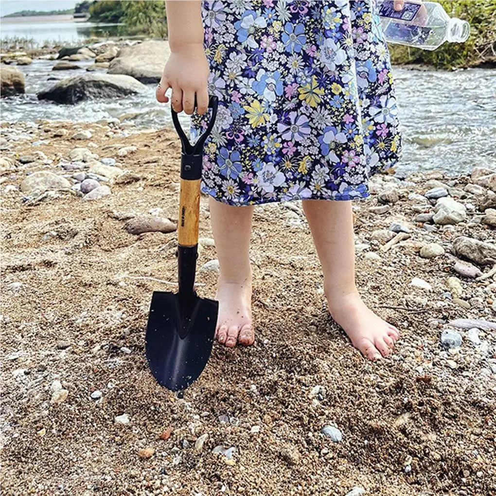 Small Digging Shovel