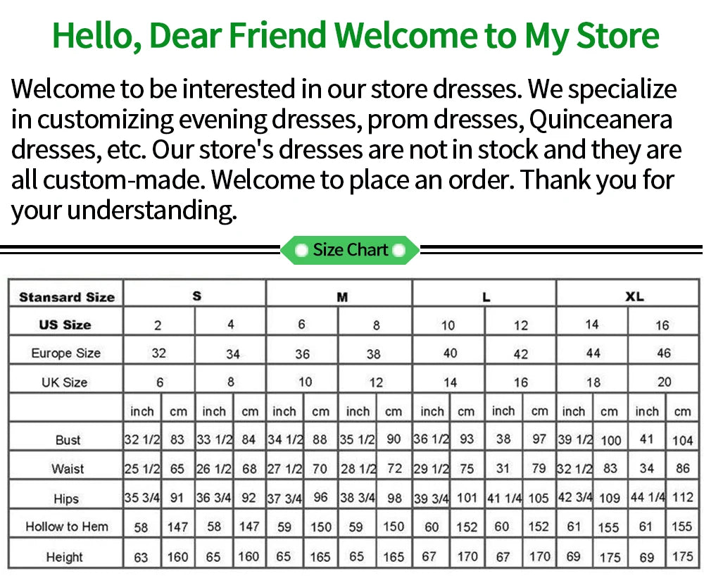 Customized Ball Gown Evening Dresses V-Neck Appliques Tulle Prom Party Gowns Formal Occasion Vestido De Noche Quinceanera Dress