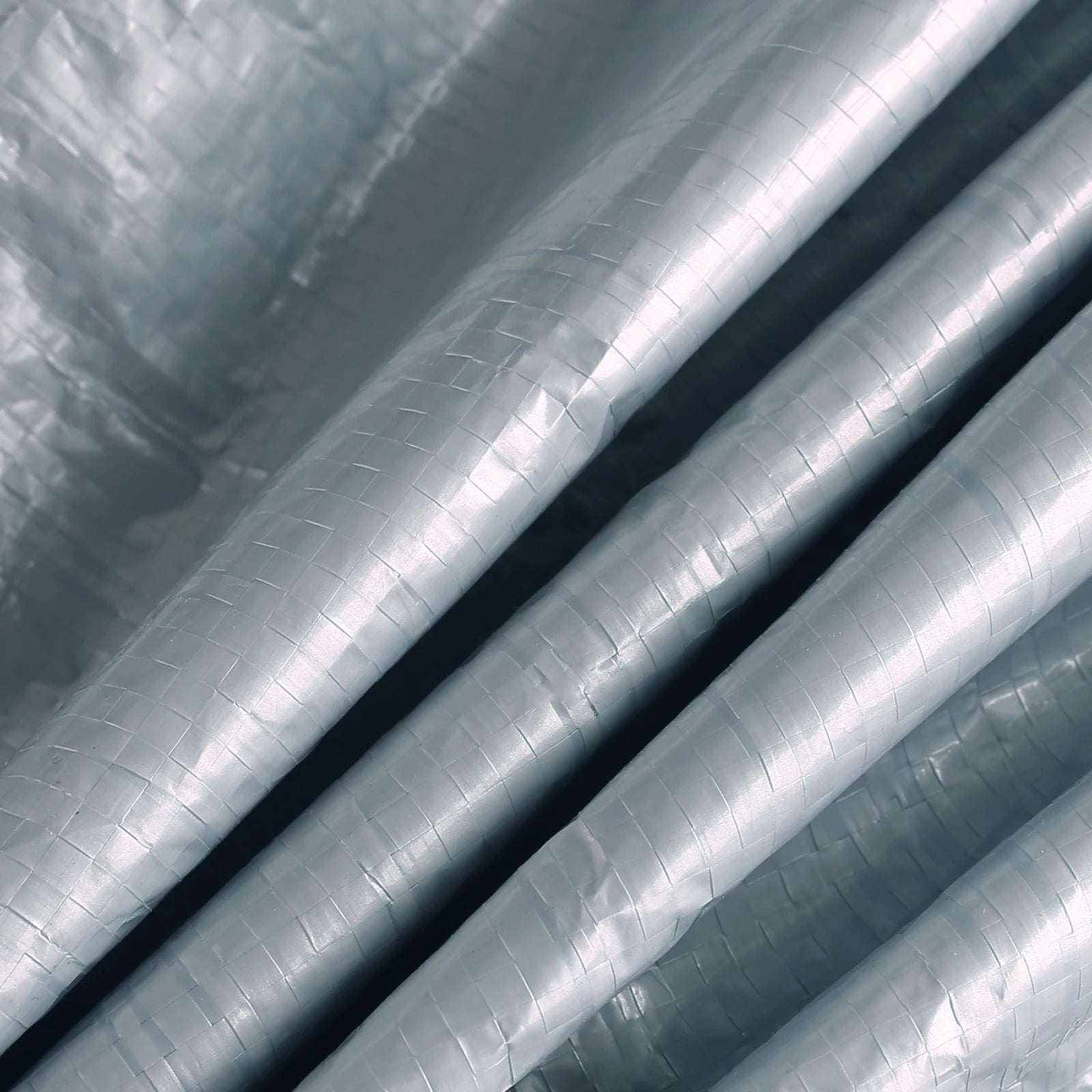 Large Heavy Duty Waterproof Tarpaulin