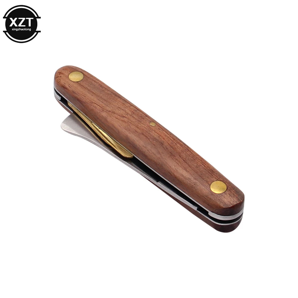 Plant Grafting Knife Grafting Tools