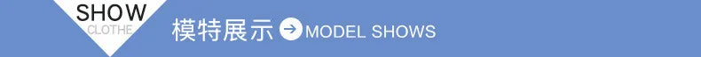 Bohemian Style Women's Clothing Long Dress New Suspender Long Dress High Waist V-neck Printed Floral Dress Women's Clothing