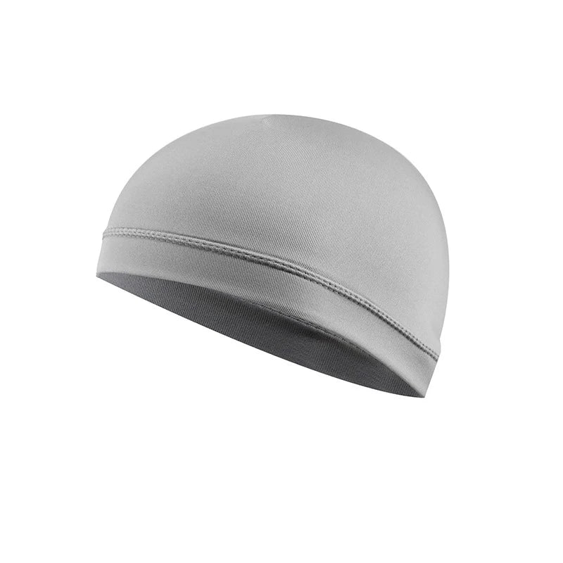 Quick Dry Cycling Cap
