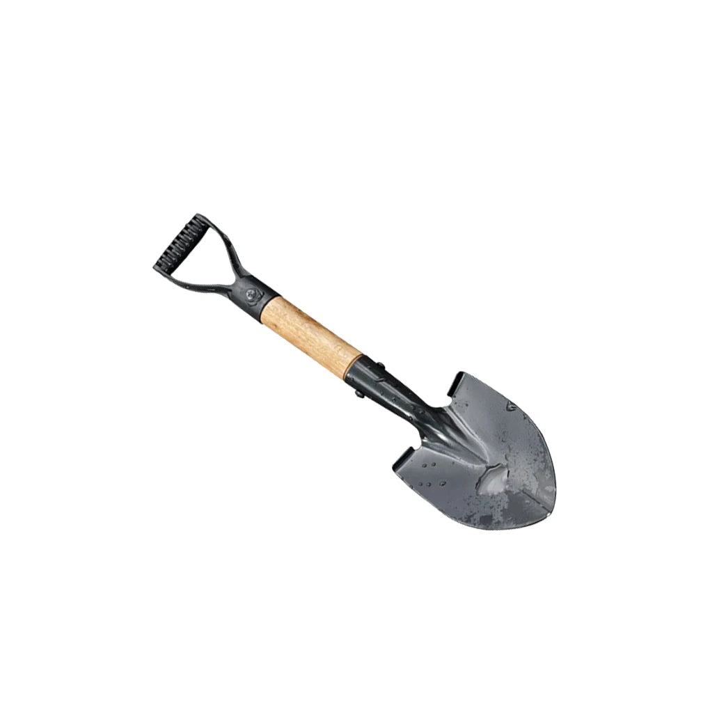 35.8/50.5cm Digging Shovel