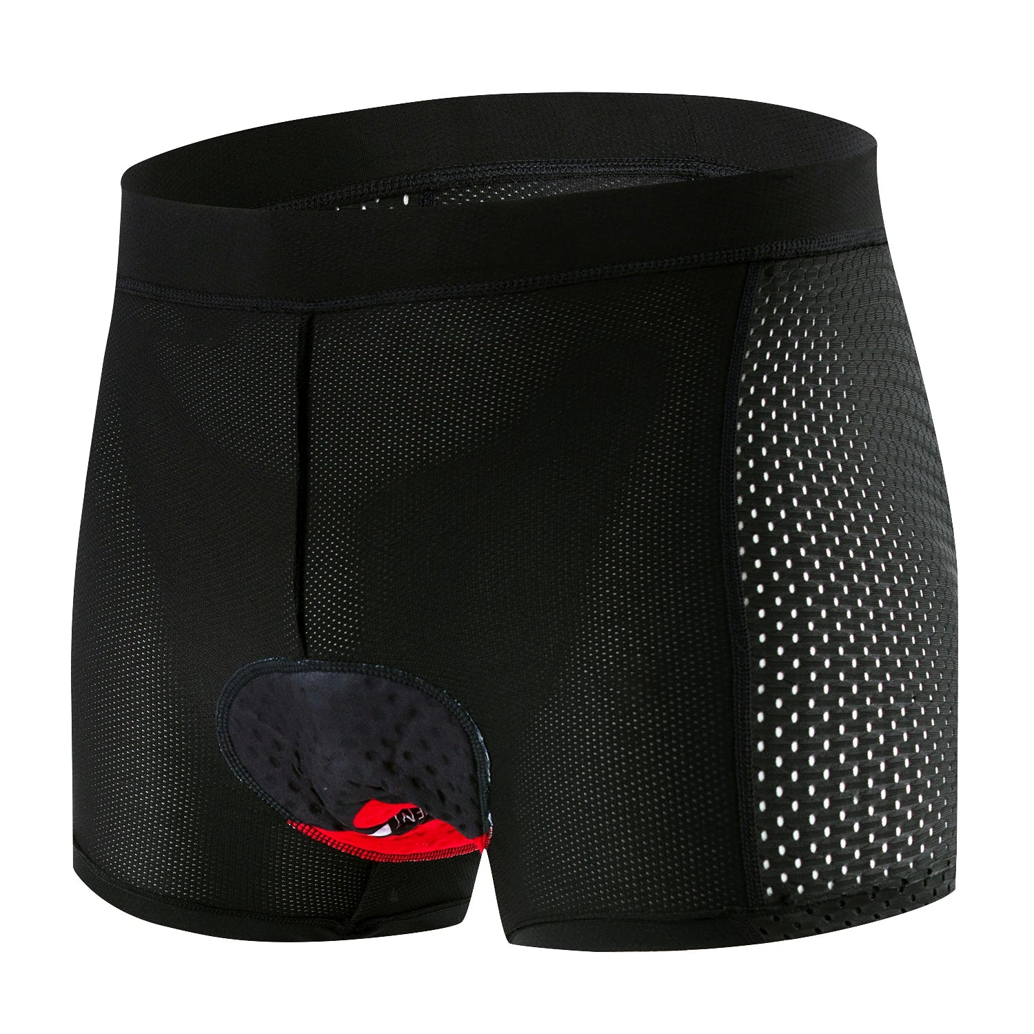 Men's Cycling Shorts