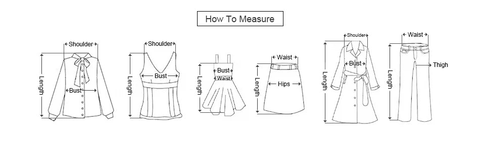 ZANZEA Women Round Neck A-lin Midi Dress Korean Casual Tank Robe Casual Solid Pleated Vestidos 2024 Summer Sleeveless Sundress