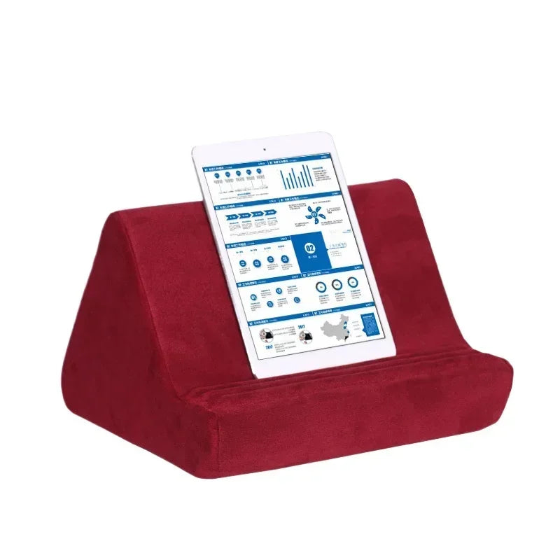 Tablet Holder Stand