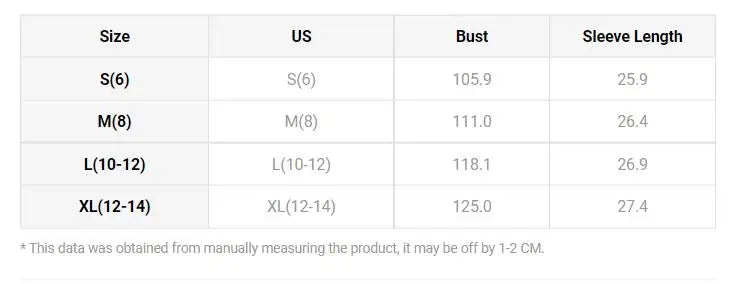 2023 Summer New Casual Commuting Women's Dress Fashion Elegant Commuting Floral Print Ruched Buttoned Shirt Dress Ottd