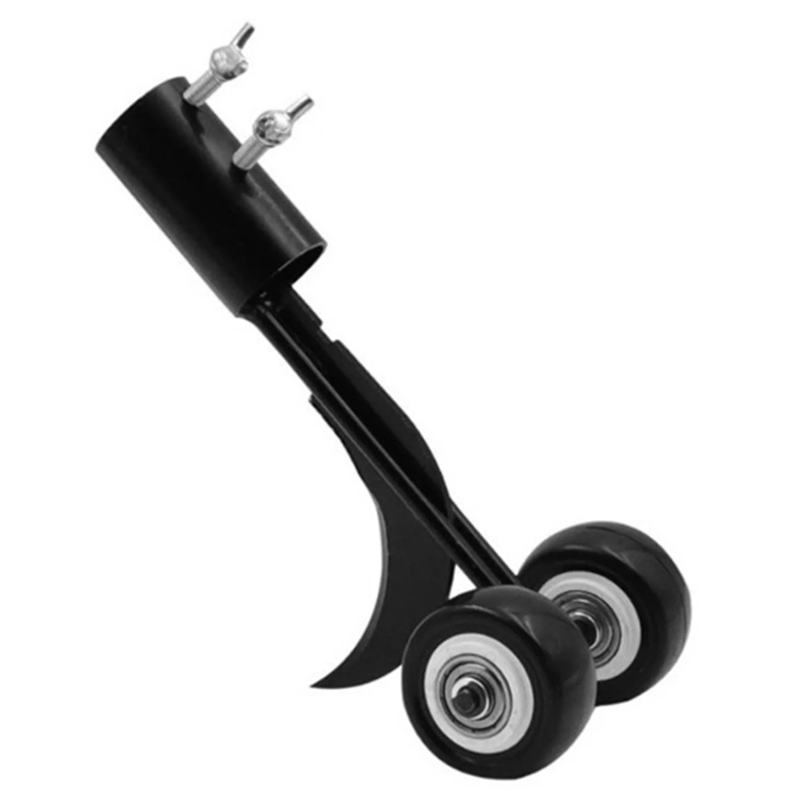 Adjustable Weeder Garden Weeding Hook