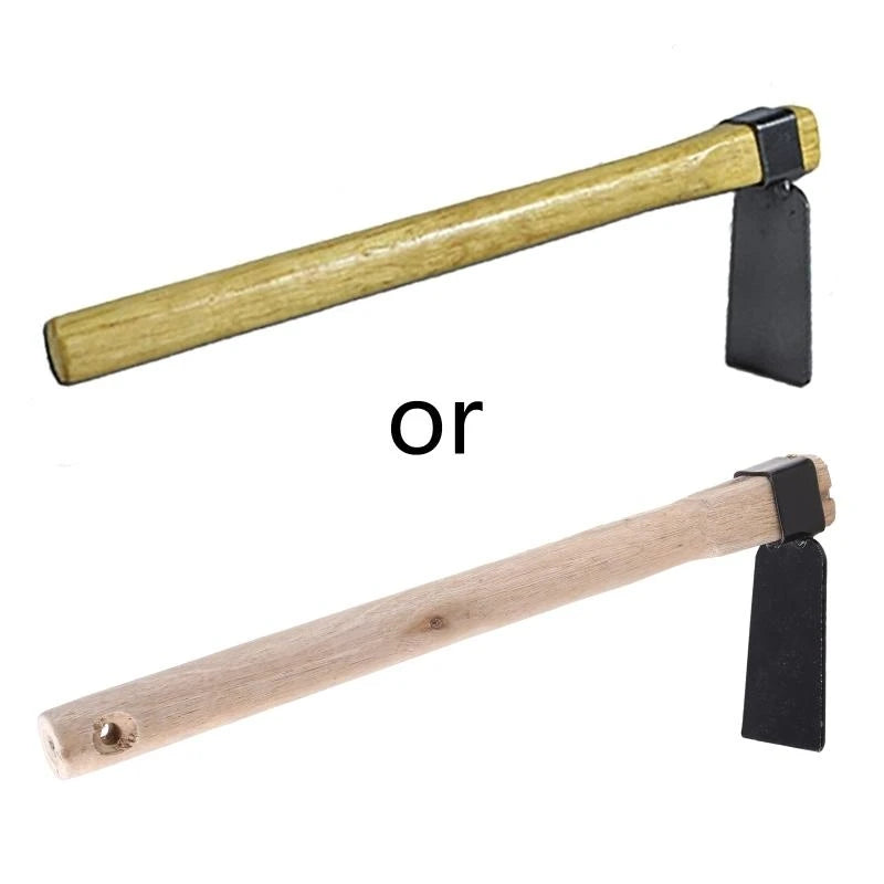 Low Carbon Steel + Mini Hand Tools