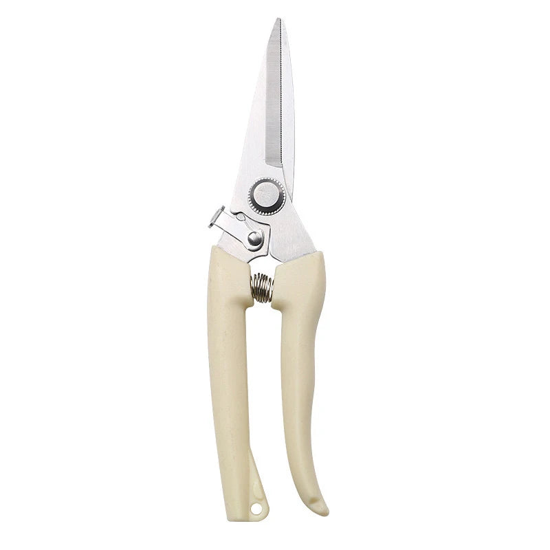 Garden Scissors