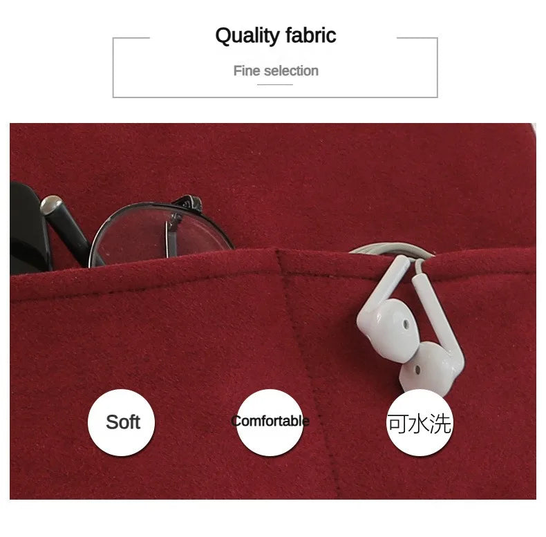 Tablet Holder Stand
