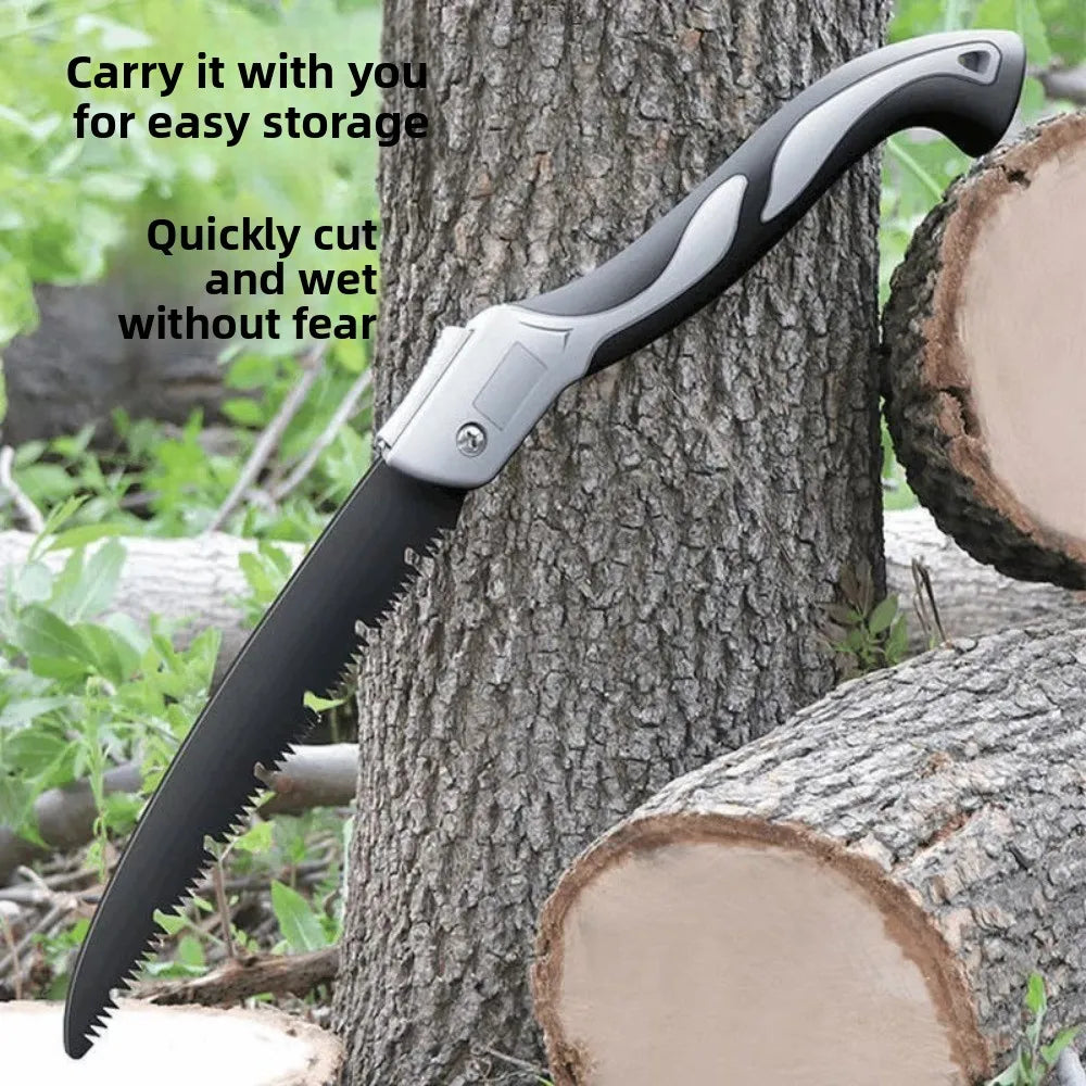 Folding Saw Garden Tools