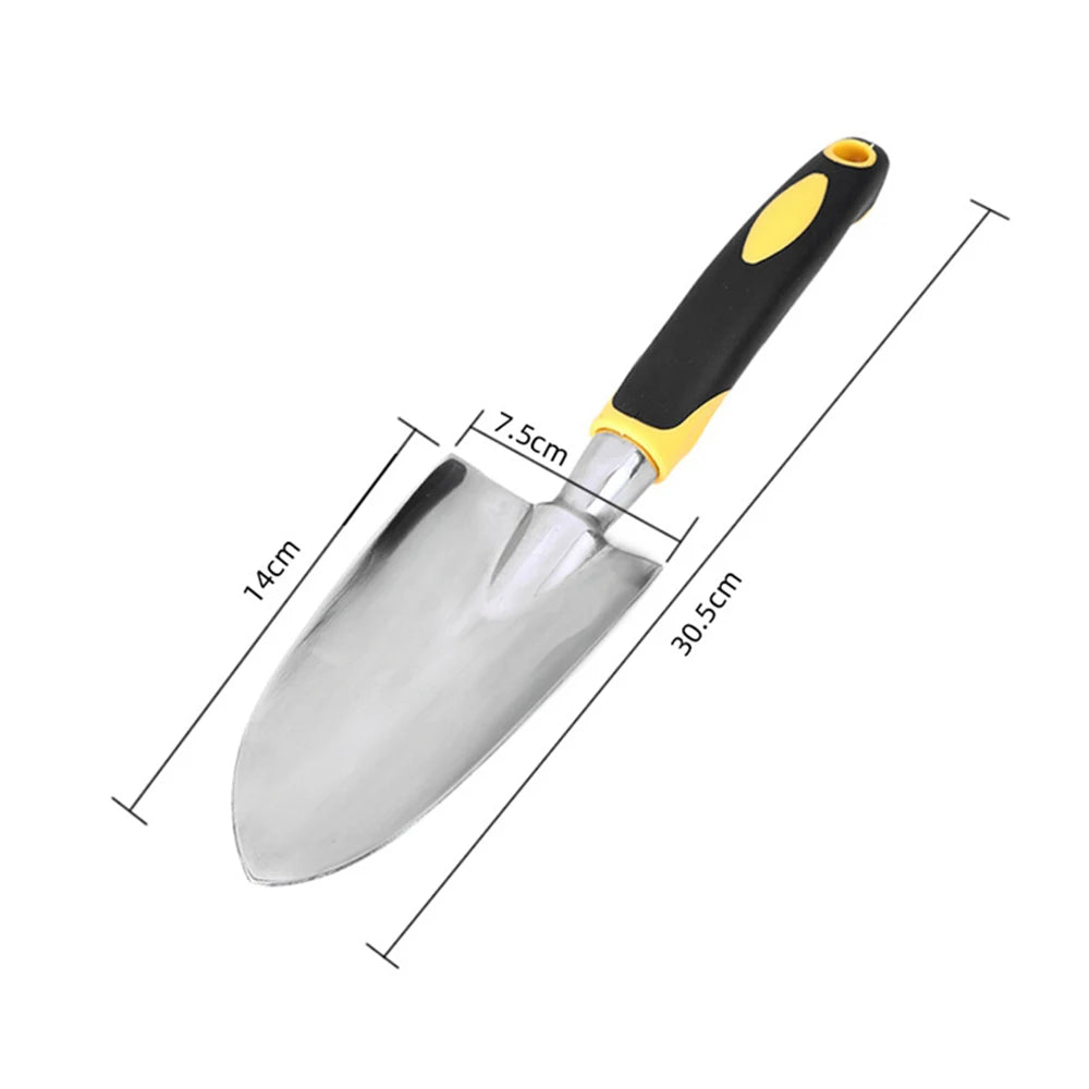 Small Shovel