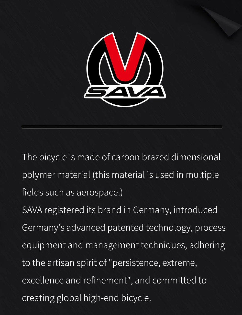 Full Carbon Fiber Road Bike