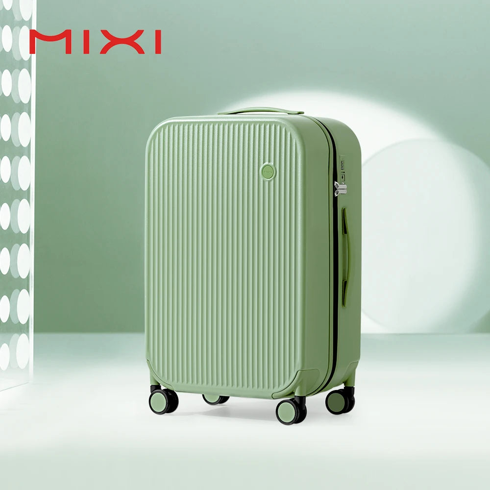 20 Inch Cabin Size Lightweight Luggage