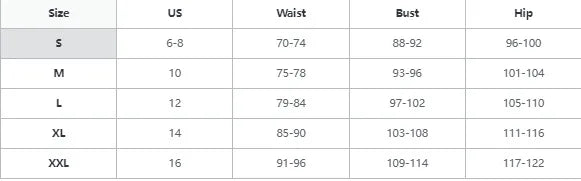 New women's casual fashion cover simple fresh square collar button short sleeve high waist denim dress