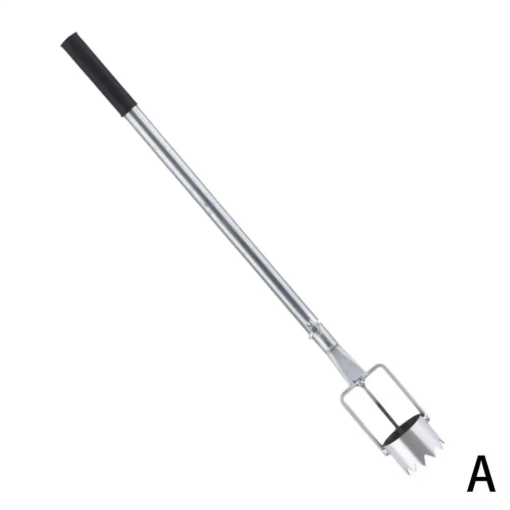 Metal Film Puncher