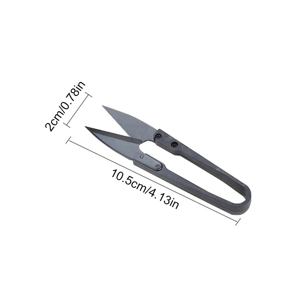 Pruning Shears Garden Trimming