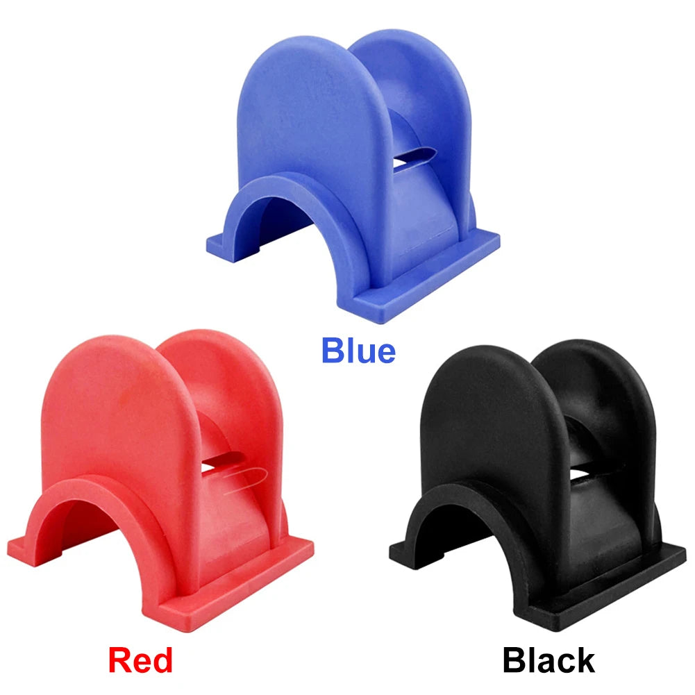 Portable Fishing Feeder Pod Stand