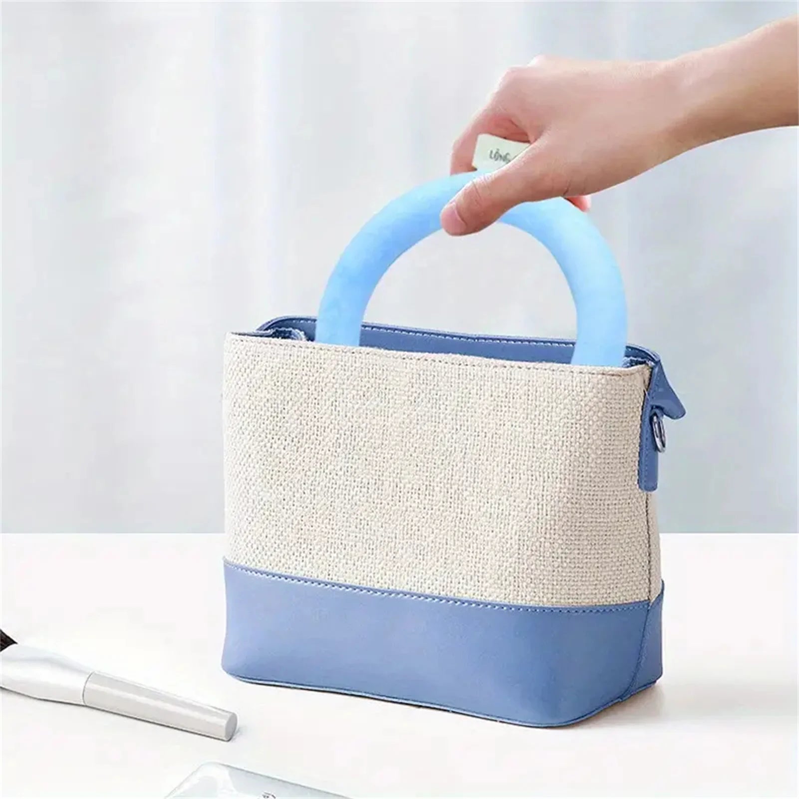 Outdoor Neck Cooler