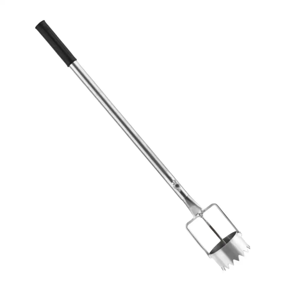 Metal Film Puncher
