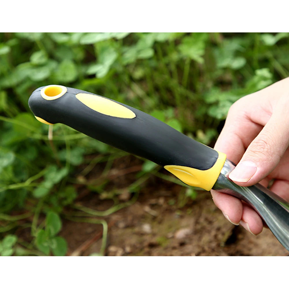 Small Shovel