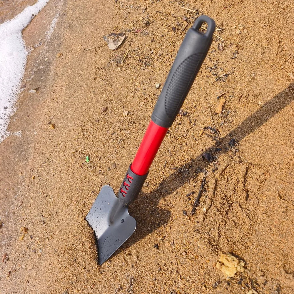 Planting Gardening Tools