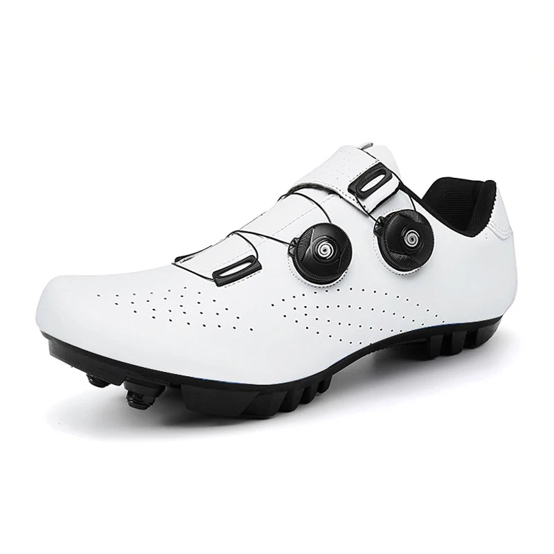Cycling Sport Road Bike Footwear