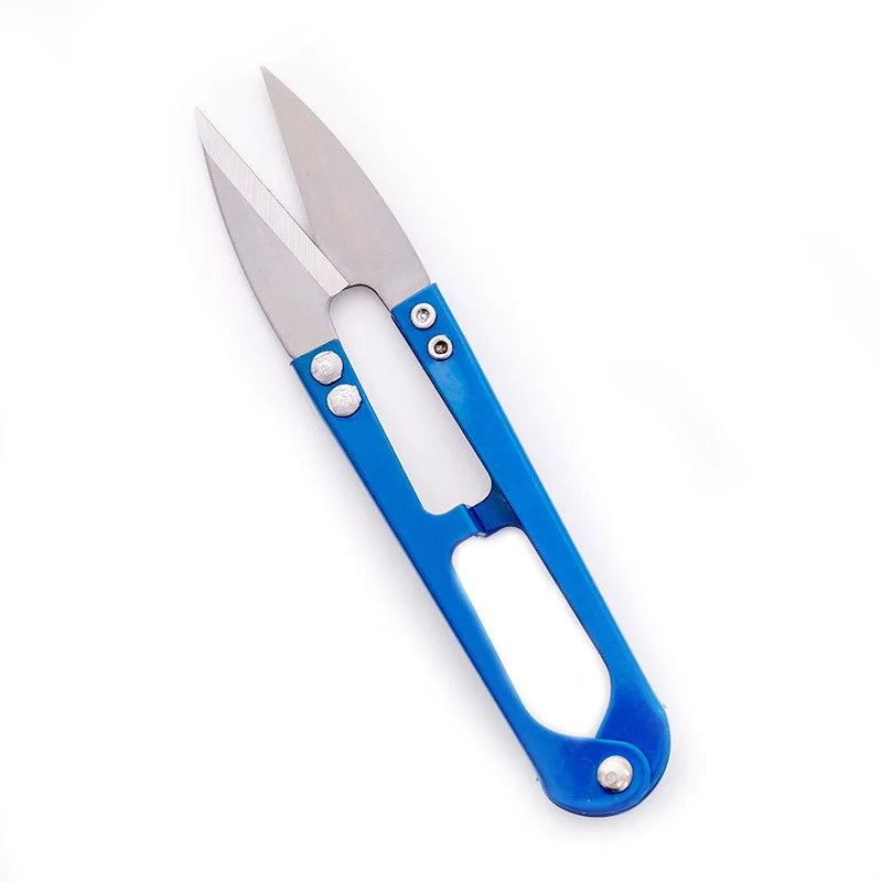 Pruning Shears Mini Sharp Scissors