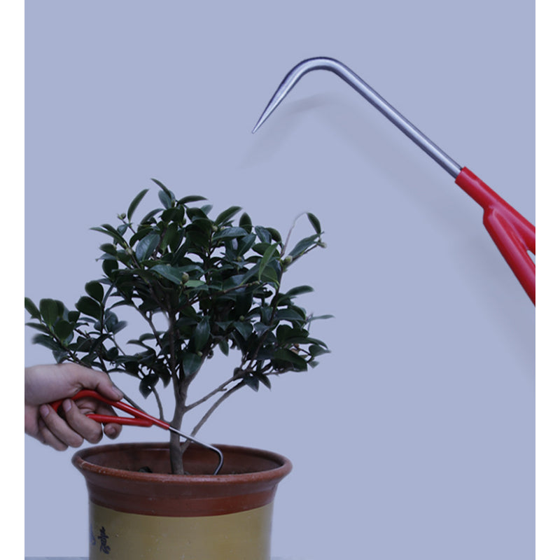 High Quality Bonsai Root Hook