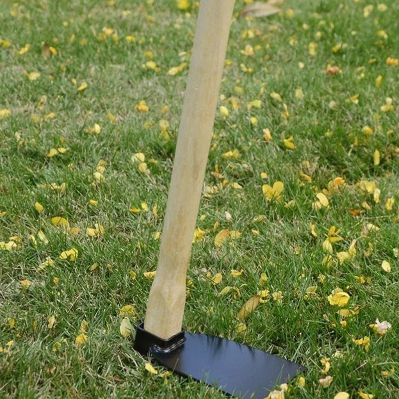 35cm Indispensable Garden Hoes