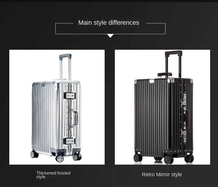 Aluminum-magnesium Material High Quality