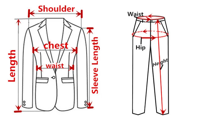Royal Blue Suit Jacket Women's Stylish Slim Coat New Fall Women Blazer Pink, Red, White, Black Girl Tops Reefer Jackets