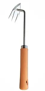 Weed Puller Weeding Tool