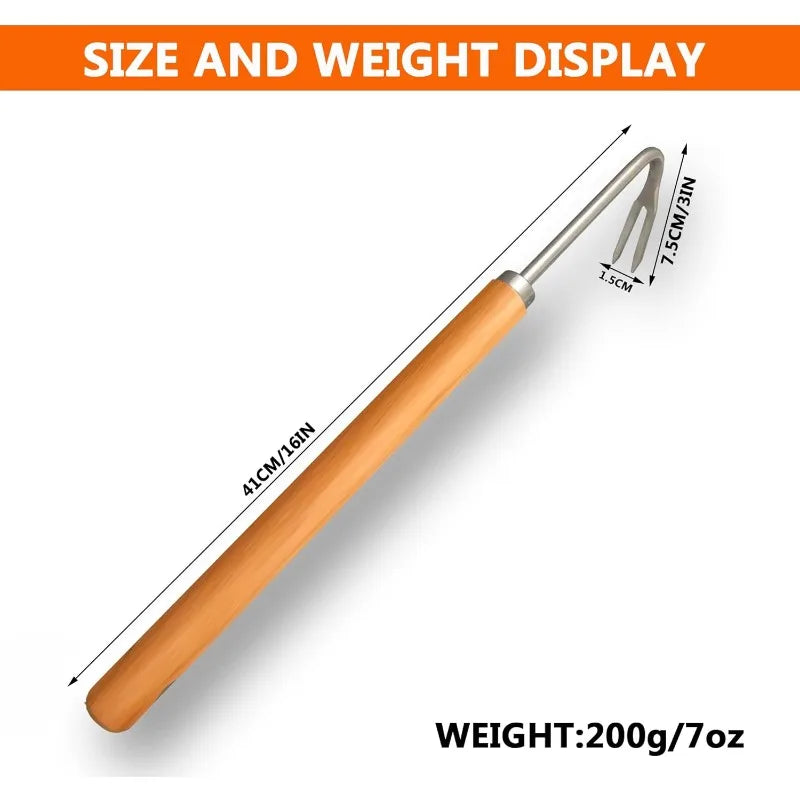Weed Puller Weeding Tool